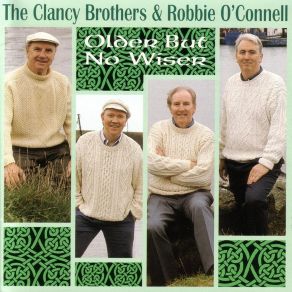 Download track Roll On The Day The Clancy Brothers