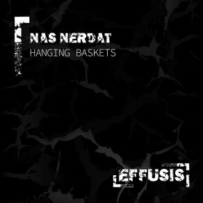 Download track Hanging Baskets (Original Mix) Nas Nerdat