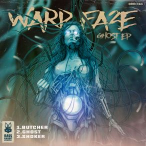 Download track Shoker WARP FA2E