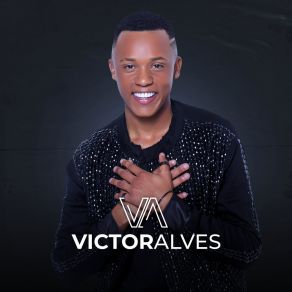 Download track Opções Victor Alves