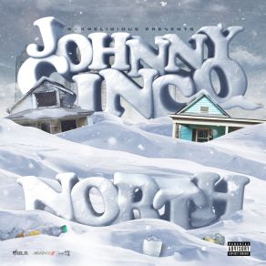 Download track Turnt Her Life Up Johnny CincoGetitinbrent