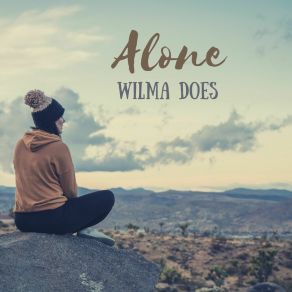 Download track Adaptation Wilma Does