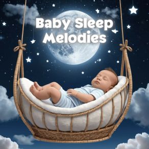 Download track Baby Lullaby Baby Sleep Music