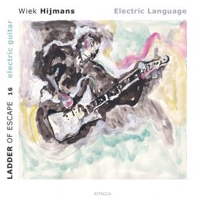 Download track The Possibility Of A New Work For Electric Guitar Wiek Hijmans