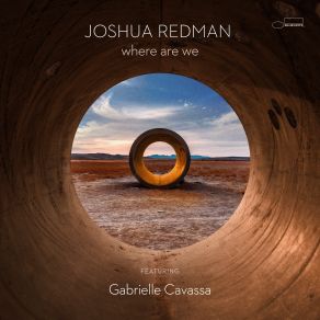 Download track Do You Know What It Means To Miss New Orleans Joshua Redman