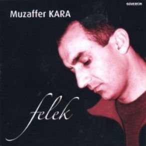 Download track Yar Senin Derdinden Muzaffer Kara