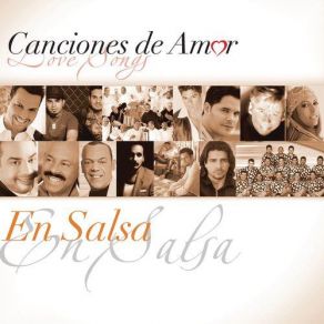 Download track Amor Perfecto (Album Version) El Gran Combo De Puerto Rico