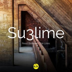 Download track Read Between The Lines Su3lime