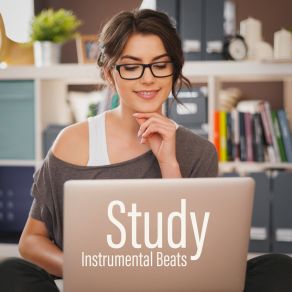 Download track Full Of Life Jazz For Study Music Academy