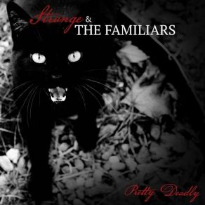 Download track The Spider's Song Familiars