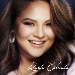 Download track Kahapon Lamang Karla Estrada