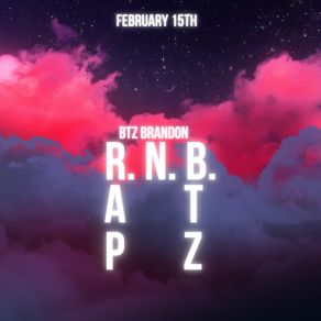 Download track Loving Mind (Clean) BTZ Brandon