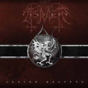 Download track The Daemon Throne Tsjuder