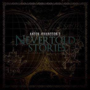 Download track End Of A Friend Anton JohanssonJohan Reinholdz