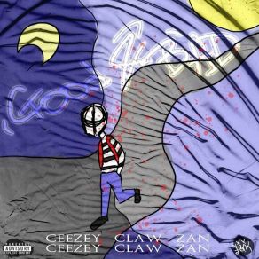 Download track Miscarea CeezeyClaw, Offzan