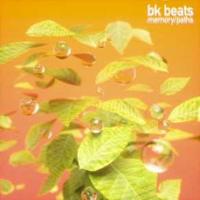 Download track Forest BK Beats