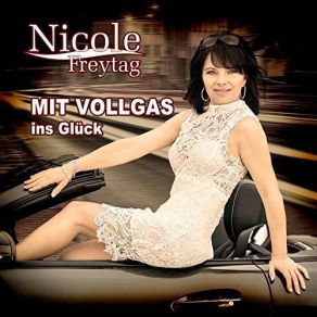 Download track Träumen Will Ich Nicole Freytag