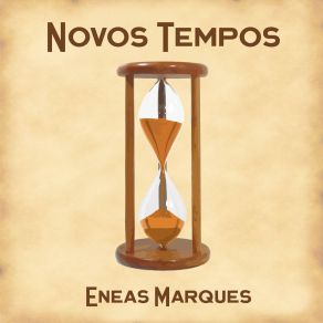 Download track Novos Tempos Roberto Alemão Marques