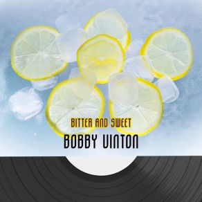 Download track St. Louis Blues Bobby Vinton