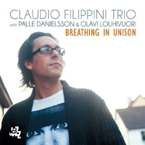 Download track At The Dark End Fof The Street Claudio Filippini Trio