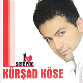 Download track Senin Gibisi Kürşad Köse