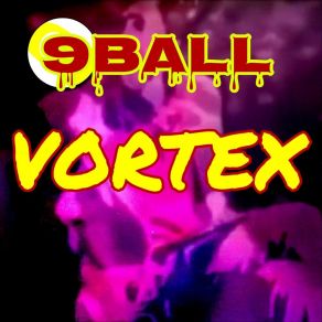 Download track Space Vactrols 9Ball