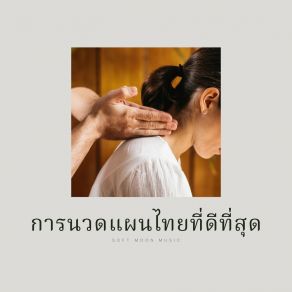 Download track Uninterrupted Beachside Pleasures เพลงนวดไทย