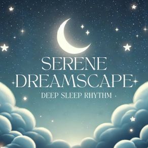 Download track Celestial Sojourn Deep Sleep Rhythm