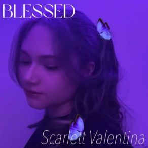 Download track Beautiful Scarlett Valentina