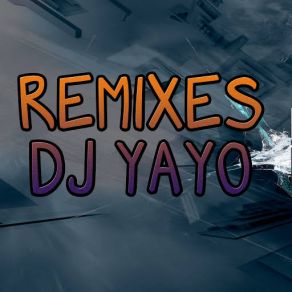 Download track La Danza De Mirlos (Remix) DJ YAYOLos Mirlos