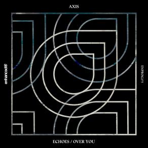 Download track Over You (Extended Mix) AXIS