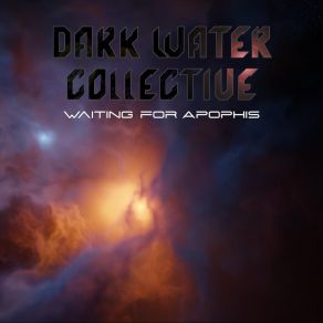 Download track Departure Dark Water Collective