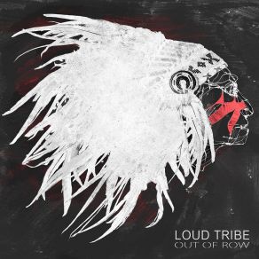 Download track Good Son Loud Tribe