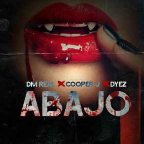 Download track Abajo Dyez