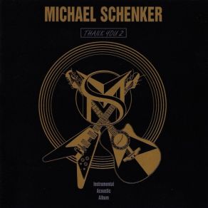 Download track Reflection Of My Soul Michael Schenker