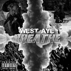 Download track Heavyset West AyeSharrod