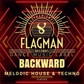 Download track Romario (Original Mix) Bagback