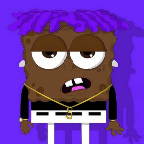 Download track Spongebob In The Building Ł3śł3ýYung Dripp