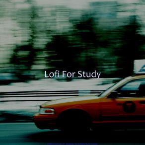 Download track Chilled Backdrop For 2 AM Study Sessions Lofi For Study