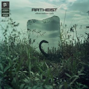 Download track Synthetic Spark Artheist