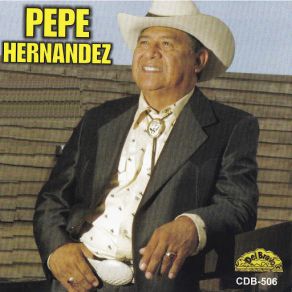 Download track La Puntada Pepe Hernandez