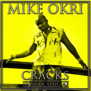 Download track Onime Mike Okri