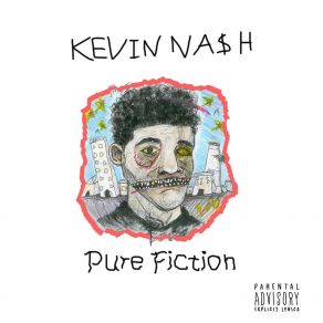 Download track Go Up Kevin Na$ H