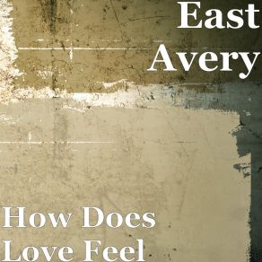 Download track Avidya East Avery