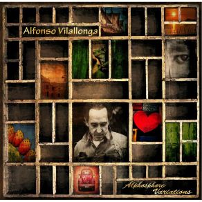 Download track Frogland Alfonso Vilallonga