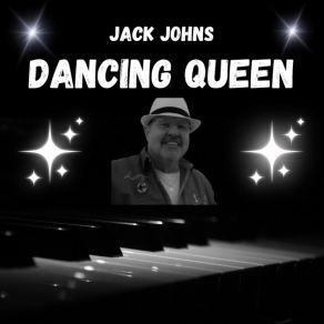 Download track Jack's Blues Shuffle Jack Johns