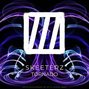 Download track Tornado (Radio Edit) Skeeterz