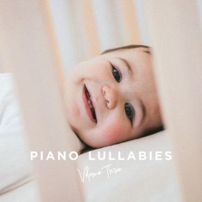 Download track Jesus, What A Beautiful Name (Lullaby) Hillsong Kids