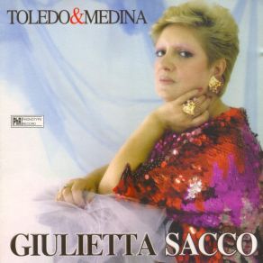 Download track Tammurriata Americana Giulietta Sacco