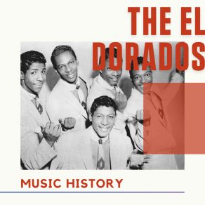 Download track I'll Be Forever Loving You The El Dorados